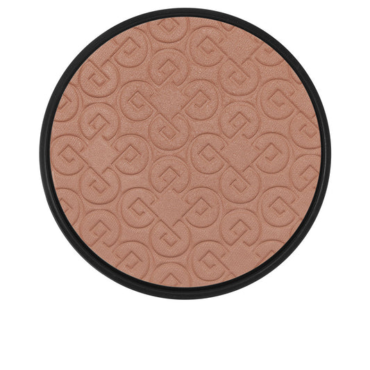 Collistar Refil de corar em pó maxi blush impecável #03-terracota 8 gr