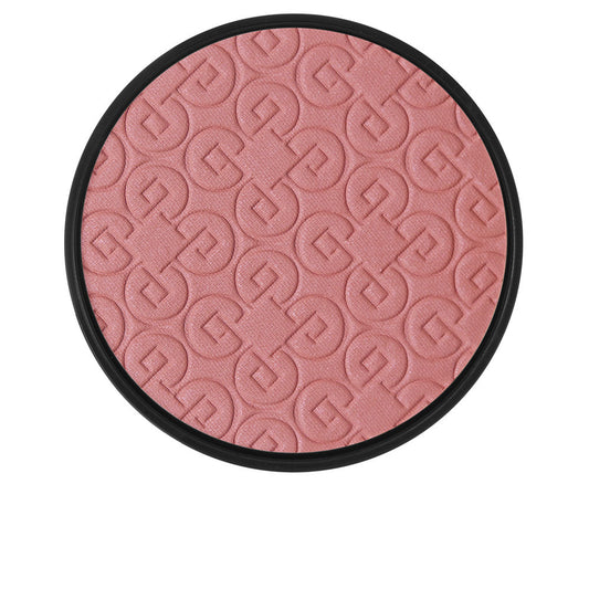 Collistar Impecável maxi blush recarga de corar em pó #04-confetto 8 gr
