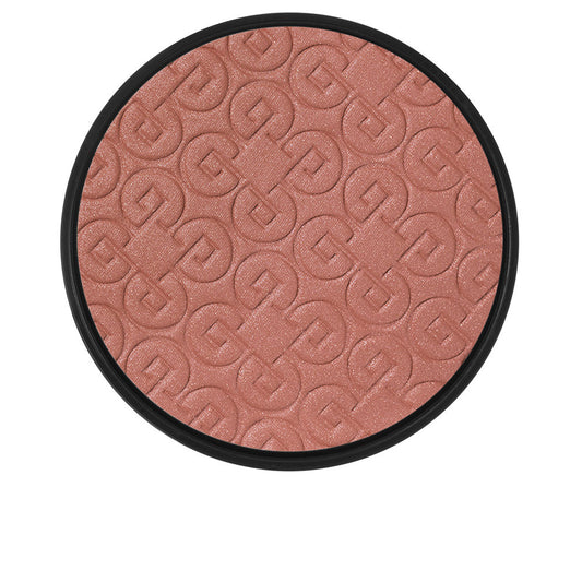 Collistar Recarregar de corar em pó maxi blush impecável #08-henné 8 gr