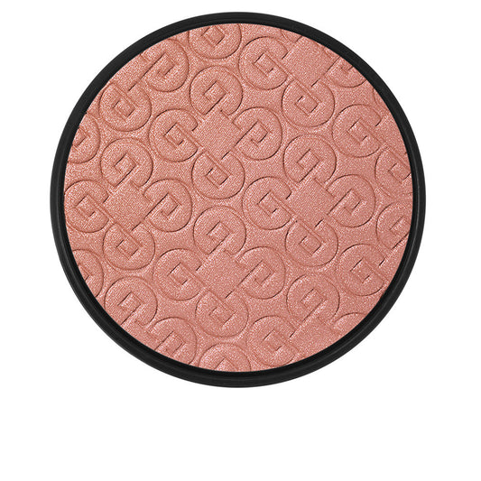 Collistar Recarregar de corar em pó maxi blush impecável #09-sienna 8 gr