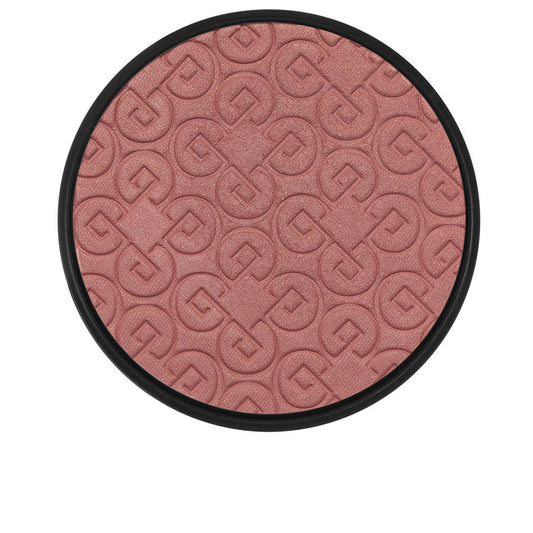 Collistar Corar em pó impeccabile maxi blush refil #10-marsala 8 gr