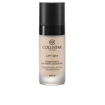 Collistar Base firmadora e suavizante elevador hd+ #1n 30 ml