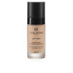 Collistar Base firmadora e suavizante elevador hd+ #3n 30 ml