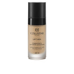 Collistar Base firmadora e suavizante elevador hd+ #3g 30 ml