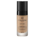 Collistar Base firmadora e suavizante elevador hd+ #5n 30 ml