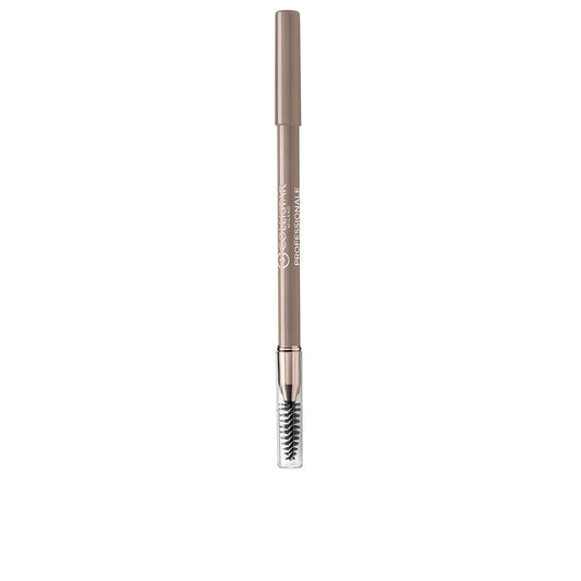 Collistar Lápis de sobrancelhas profissional #1-biondo 1,1 gr