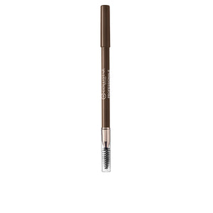 Collistar Lápis de sobrancelha profissional #3-marrone 1,1 gr