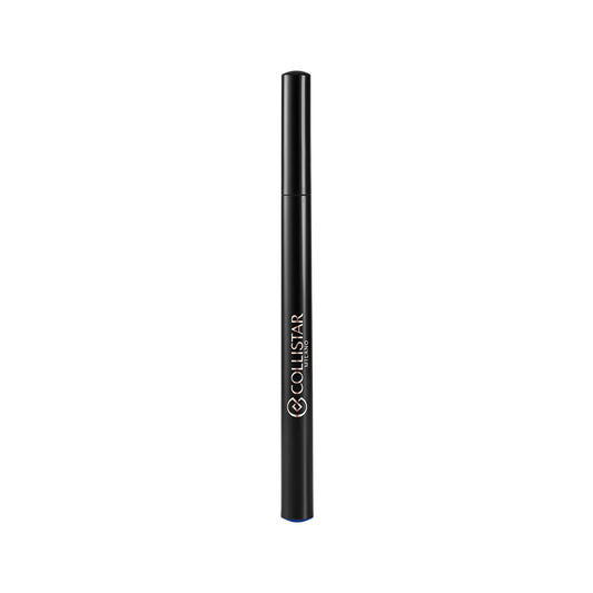 Collistar Delineador infinito eye marker #azul 1 ml