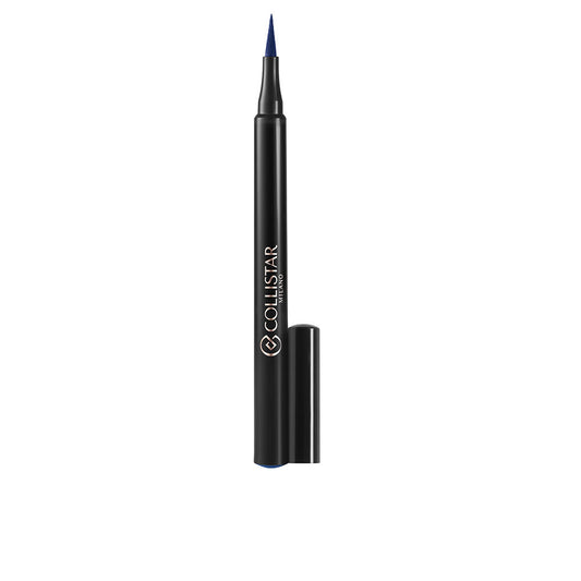 Collistar Delineador infinito eye marker #azul 1 ml