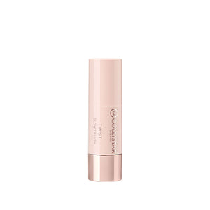 Collistar Blush em bastão twist glowy blush #02-eterea 5 gr
