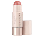 Collistar Blush em bastão twist glowy blush #02-eterea 5 gr