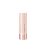 Collistar Twist glowy highlighter bastão iluminador #01-sole 5 gr