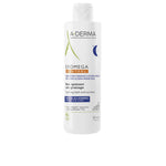 A-Derma Exomega Control Banho Calmante Anti-Coceira 200ml