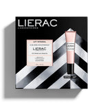 Lierac Conjunto de gel-creme diurno lift integral firming 2 unidades