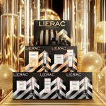 Lierac Conjunto de gel-creme diurno lift integral firming 2 unidades