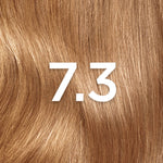 L'Oréal Paris Excellence Coloração 7.3 Louro Dourado 1 un