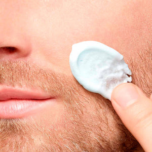 Clarins Gel de barbear ideal para homens 150 ml