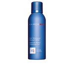 Clarins Gel de barbear ideal para homens 150 ml