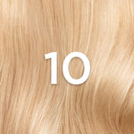 L'Oréal Paris Excellence Creme Louro Claríssimo 10 1 un