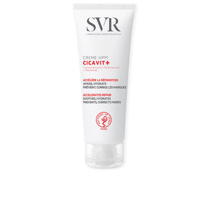 SVR Cicavit+ creme calmante 40 ml