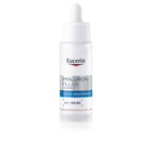 Eucerin Sérum firmador hyaluron filler 30 ml