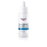 Eucerin Sérum firmador hyaluron filler 30 ml