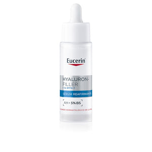 Eucerin Sérum firmador hyaluron filler 30 ml