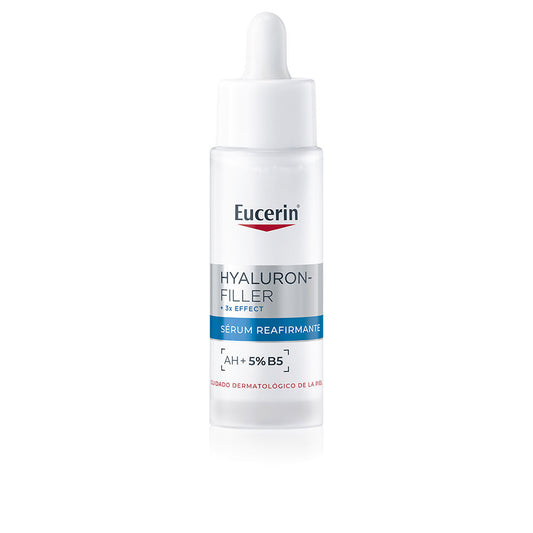 Eucerin Sérum firmador hyaluron filler 30 ml
