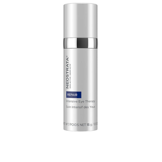 Neostrata Contorno pele ativo de olhos 15 gr