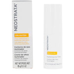 Neostrata Contorno iluminar de olhos iluminador 15 gr