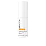 Neostrata Contorno iluminar de olhos iluminador 15 gr