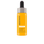 Neostrata Sérum de vitaminas c iluminar 15% + pha 15 ml