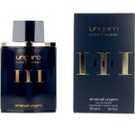 Emanuel Ungaro Ungaro pour l'homme iii edt vapo 100 ml