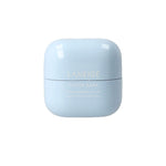 Laneige Water bank creme para os olhos com ácido hialurônico azul 25ml