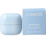 Laneige Water bank creme para os olhos com ácido hialurônico azul 25ml