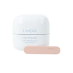 Laneige Water bank creme gel hialurônico azul 50 ml