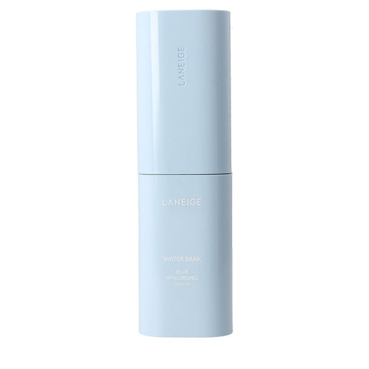 Laneige Water bank soro hialurônico azul 50 ml