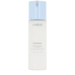Laneige Water bank emulsão hialurônica intensiva azul 120 ml