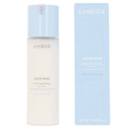 Laneige Water bank emulsão hialurônica intensiva azul 120 ml