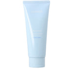 Laneige Water bank espuma de limpeza com ácido hialurônico azul 150 gr