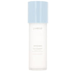Laneige Water bank tônico de ácido hialurônico azul 160 ml
