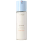 Laneige Emulsão hialurônica azul water bank 120 ml