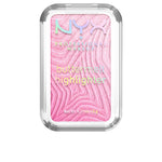 Nyx Professional Make Up Pó iluminador destaque buttermelt nº 15-u butta werk 5 gr