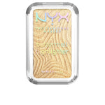 Nyx Professional Make Up Iluminador em pó destaque buttermelt #25-butta do que ouro 5 gr