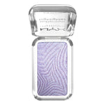 Nyx Professional Make Up NYX Pro Makeup Buttermelt Iluminador 40 No 1 Butta 5g