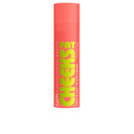 Nyx Professional Make Up Corar líquido hidratante bochechas gordas #01-papaya gordo 8 ml