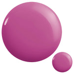 Nyx Professional Make Up Corar líquido hidratante bochechas gordas #08-blueberry explodido 8 ml
