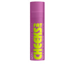 Nyx Professional Make Up Corar líquido hidratante bochechas gordas #08-blueberry explodido 8 ml
