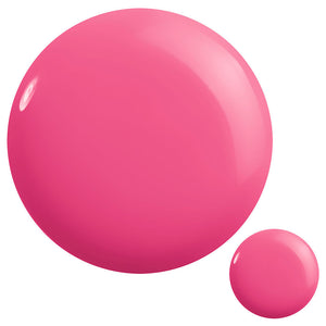 Nyx Professional Make Up Corar líquido hidratante bochechas gordas #07-plump pop 8 ml