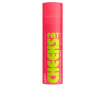 Nyx Professional Make Up Corar líquido hidratante bochechas gordas #06-bouncin' baga 8 ml
